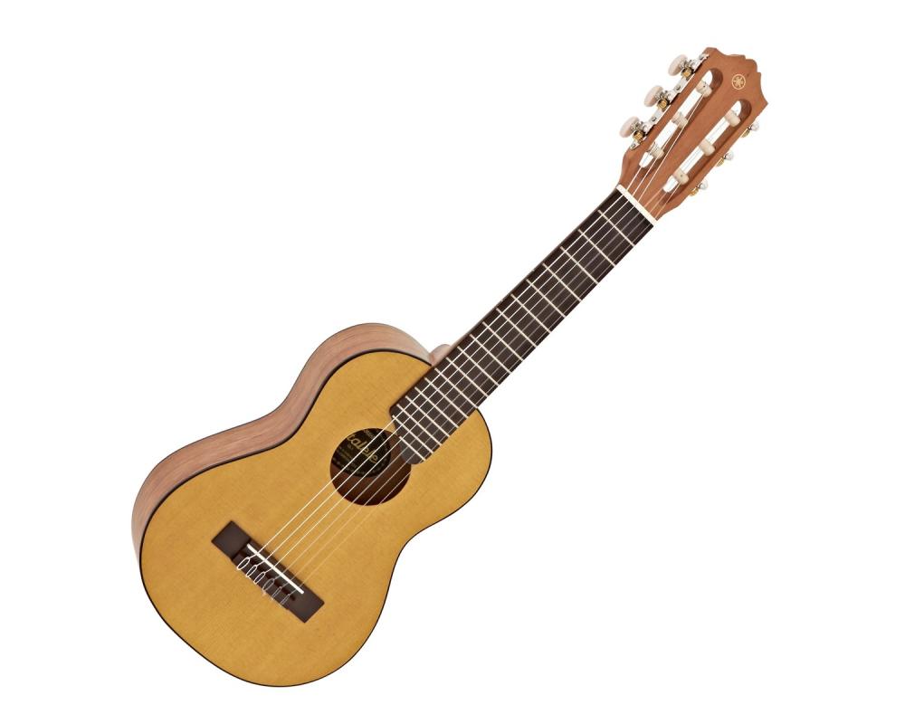 Yamaha GL1 Natural