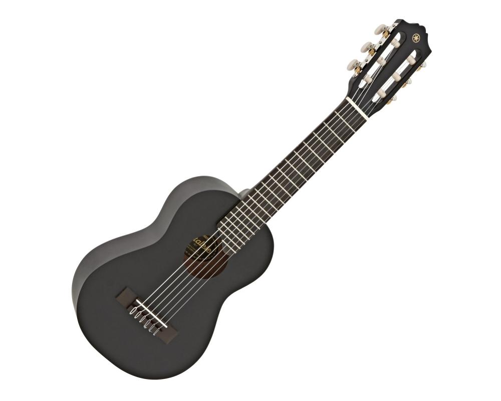 Yamaha GL1 Black