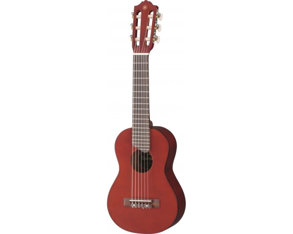 Yamaha GL1 Rosewood