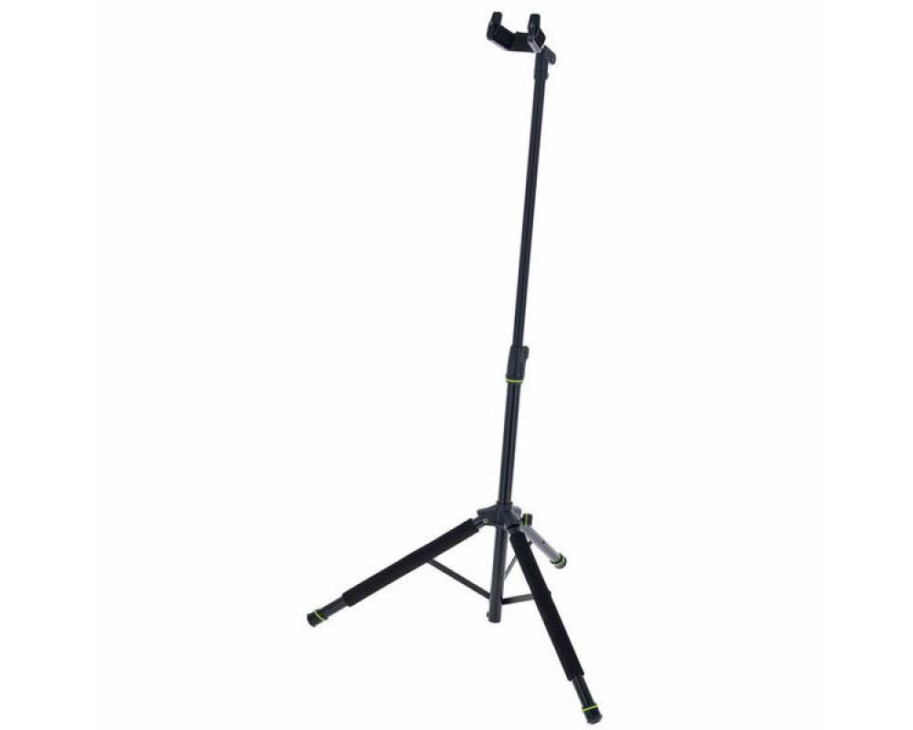 Gravity GS 01 NHB