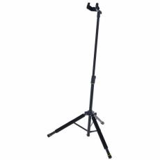 Gravity GS 01 NHB