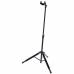 Gravity GS 01 NHB