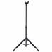 Gravity GS 01 NHB