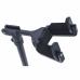 Gravity GS 01 NHB