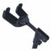 Gravity GS 01 NHB