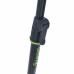 Gravity GS 01 NHB