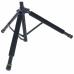 Gravity GS 01 NHB