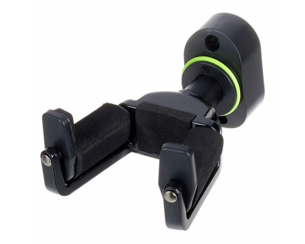 Gravity GS 01 WMB