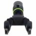 Gravity GS 01 WMB