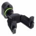 Gravity GS 01 WMB
