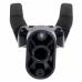 Gravity GS 01 WMB