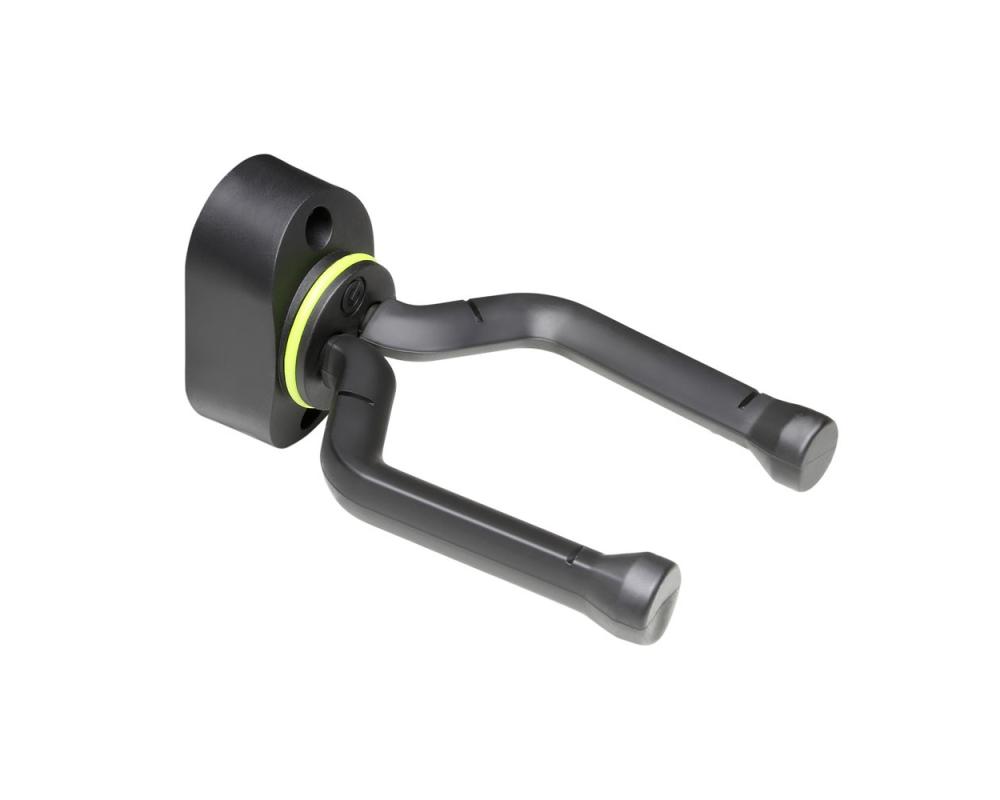 Gravity GS 08 WMB