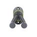 Gravity GS 08 WMB