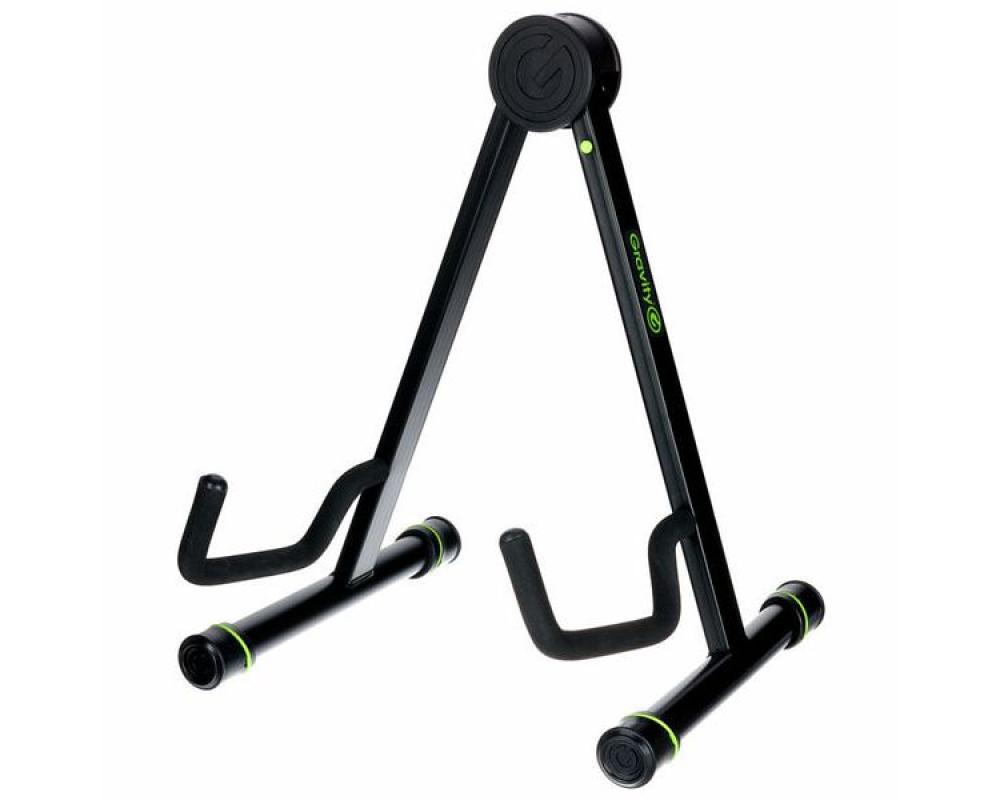 Gravity Solo-G Acoustic