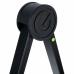 Gravity Solo-G Acoustic