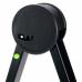 Gravity Solo-G Acoustic