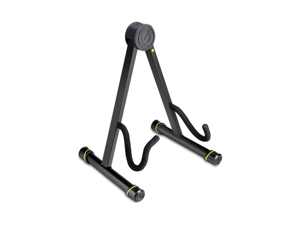 Gravity Solo-G Electric