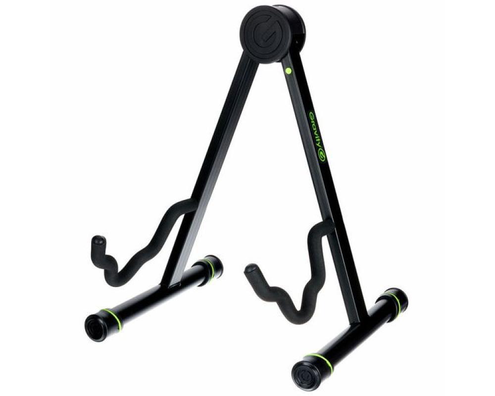 Gravity Solo-G Universal