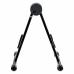 Gravity Solo-G Universal