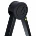 Gravity Solo-G Universal