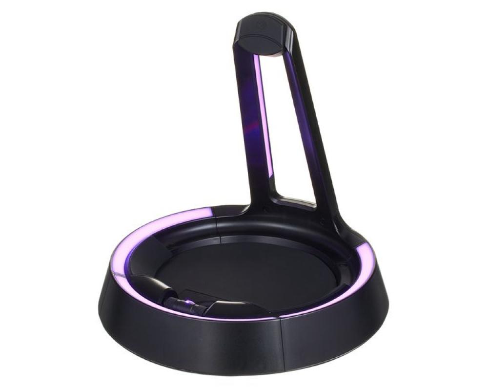 Gravity GS LS A 01 B Glow Stand
