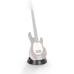Gravity GS LS A 01 B Glow Stand