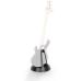 Gravity GS LS A 01 B Glow Stand