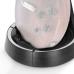 Gravity GS LS A 01 B Glow Stand