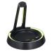 Gravity GS LS A 01 B Glow Stand