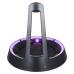 Gravity GS LS A 01 B Glow Stand