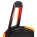 Gravity GS LS A 01 B Glow Stand