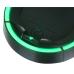 Gravity GS LS A 01 B Glow Stand