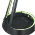 Gravity GS LS A 01 B Glow Stand