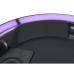 Gravity GS LS A 01 B Glow Stand