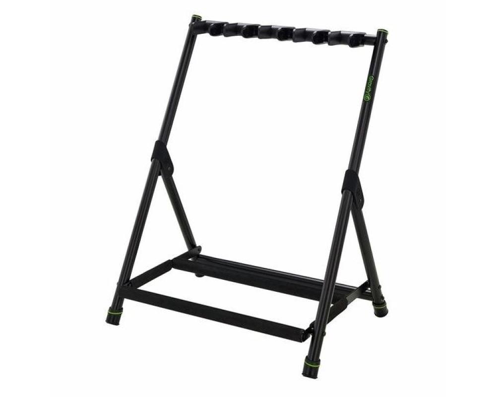 Gravity Vari-G 5