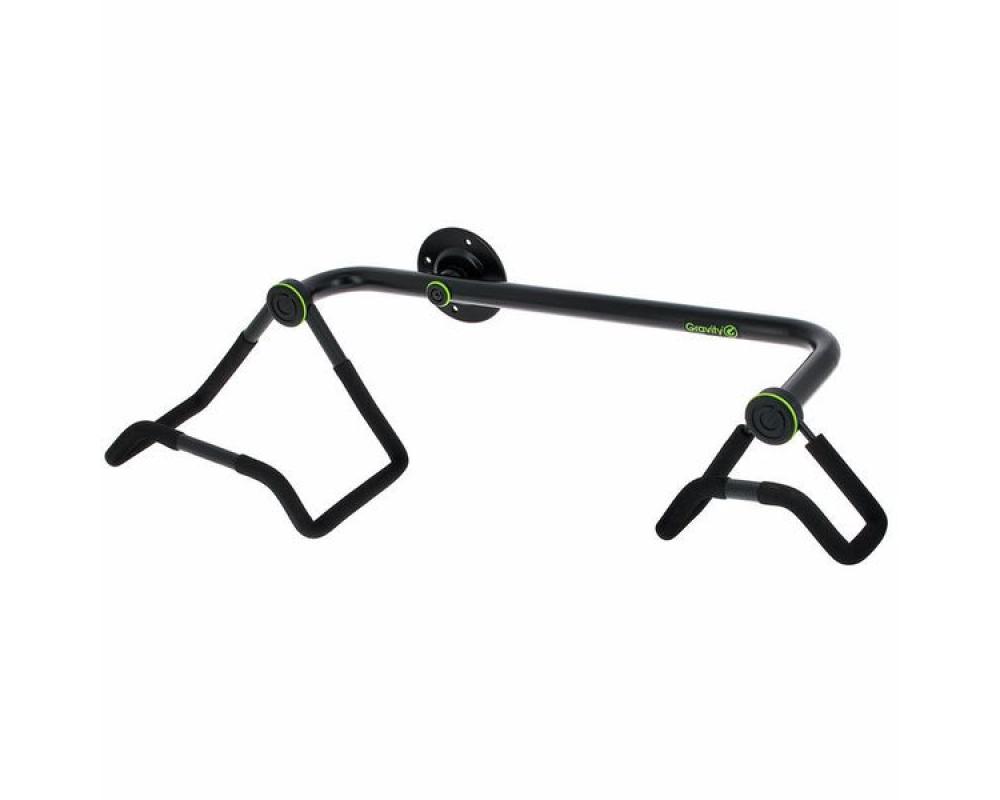 Gravity GS WMB 01 AB