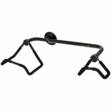 Gravity GS WMB 01 AB
