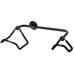 Gravity GS WMB 01 AB