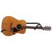 Gravity GS WMB 01 AB