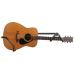 Gravity GS WMB 01 AB