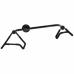 Gravity GS WMB 01 AB