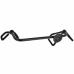 Gravity GS WMB 01 AB