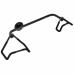 Gravity GS WMB 01 AB