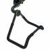 Gravity GS WMB 01 AB