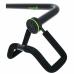 Gravity GS WMB 01 AB