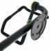 Gravity GS WMB 01 AB