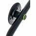Gravity GS WMB 01 AB