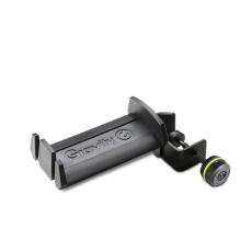 Gravity Headphones Holder HP HMS 01 B