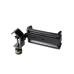 Gravity Headphones Holder HP HMS 01 B