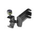 Gravity Headphones Holder HP HMS 01 B